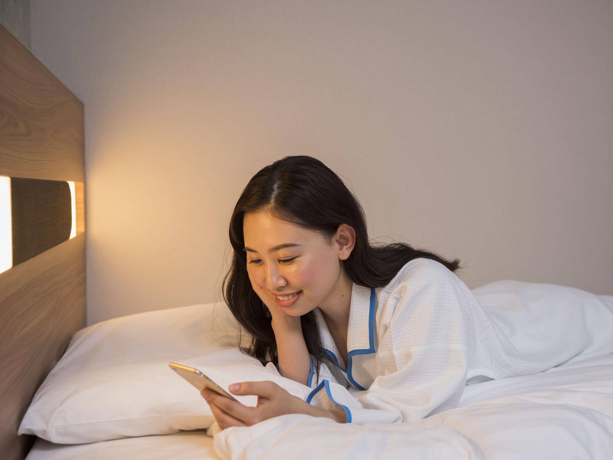 Comfort Hotel Kokura Kitakyushu Zewnętrze zdjęcie