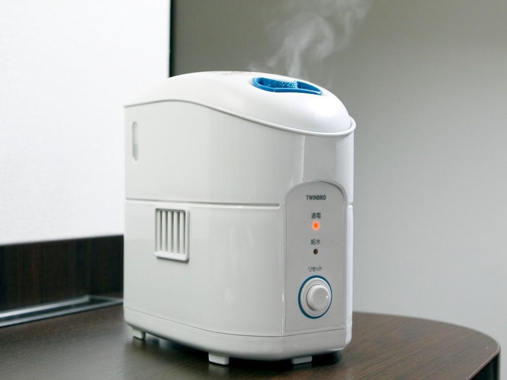 Comfort Hotel Kokura Kitakyushu Zewnętrze zdjęcie