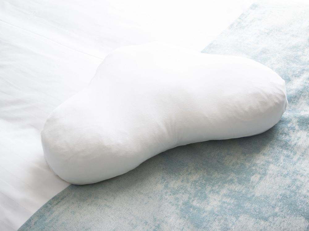 Comfort Hotel Kokura Kitakyushu Zewnętrze zdjęcie