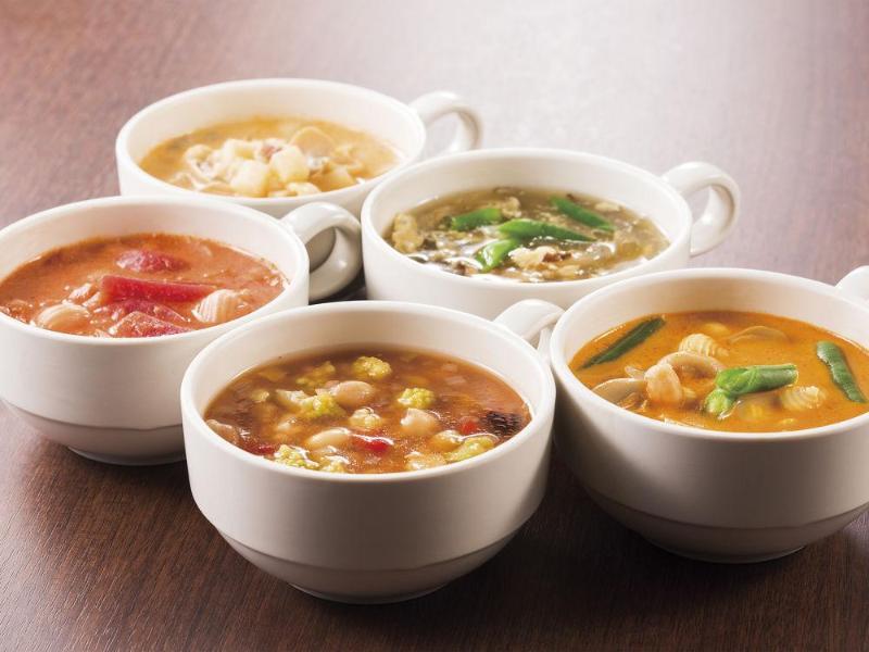 Comfort Hotel Kokura Kitakyushu Zewnętrze zdjęcie