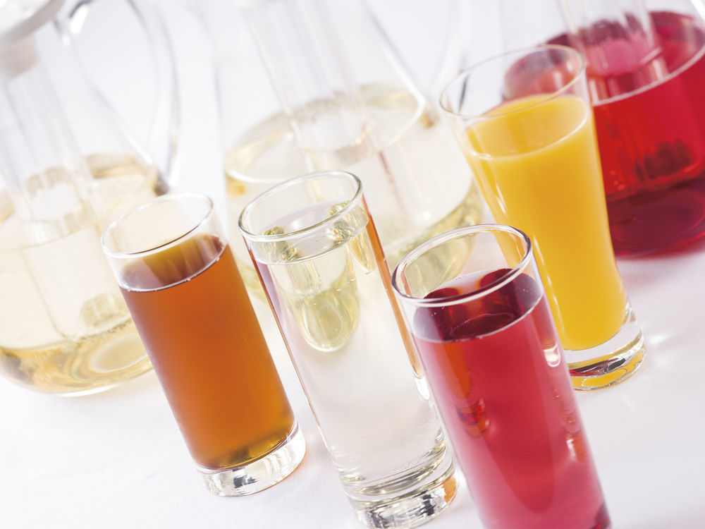 Comfort Hotel Kokura Kitakyushu Zewnętrze zdjęcie